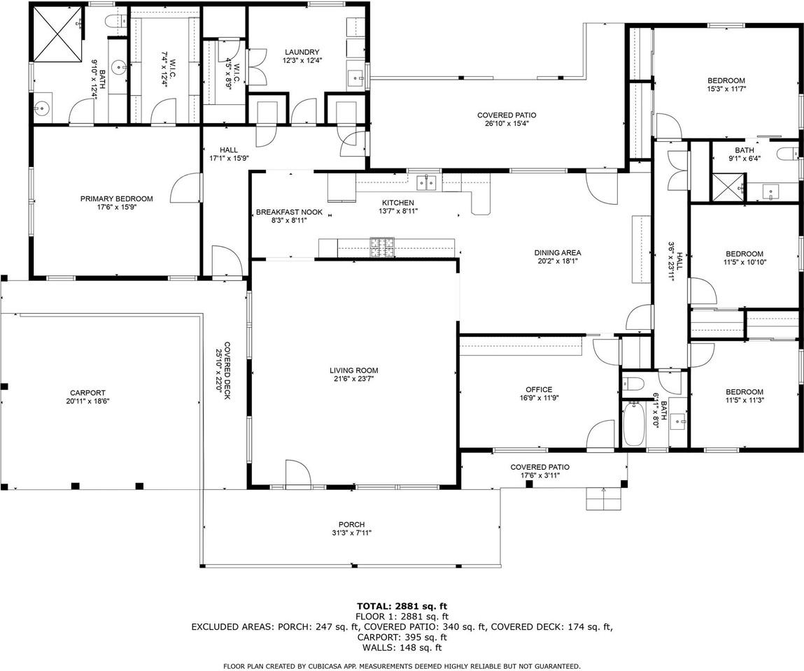 14301 County Road 511 - Photo 6 of 40