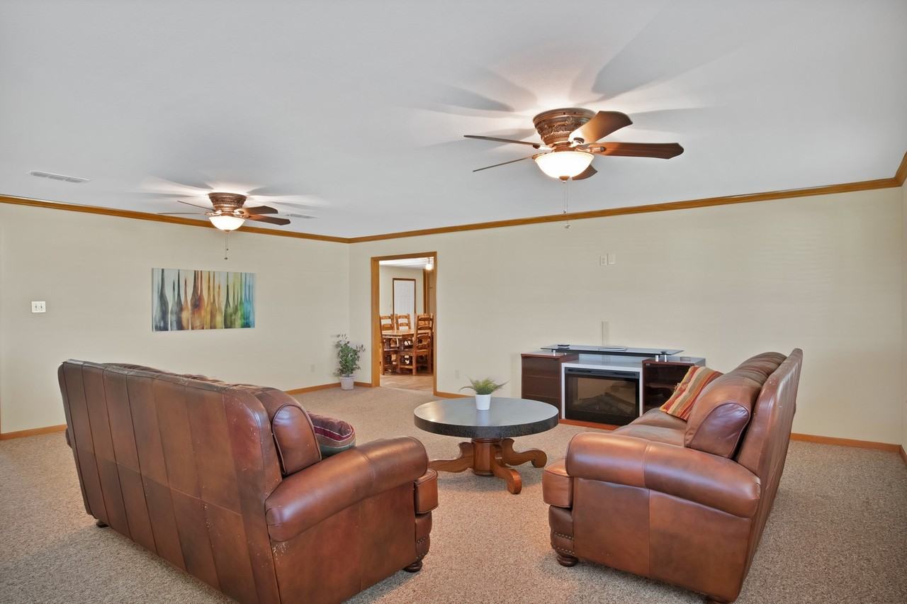 14301 County Road 511 - Photo 7 of 40