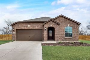 featured image of 800 Jackel Dr
