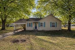 430 E Parnell St - Photo 1 of 1