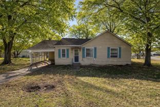 430 E Parnell St - Photo 1 of 1