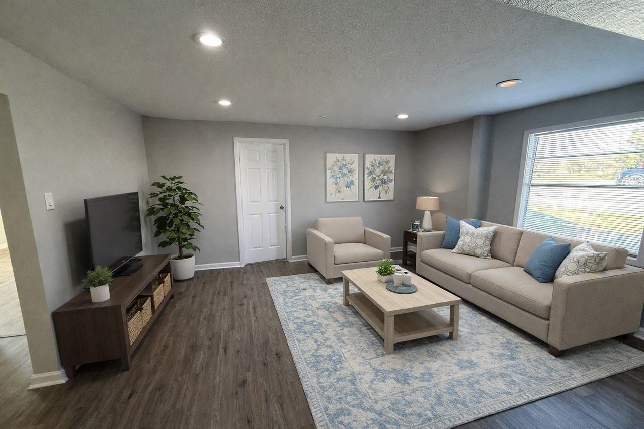 430 E Parnell St - Photo 5 of 14