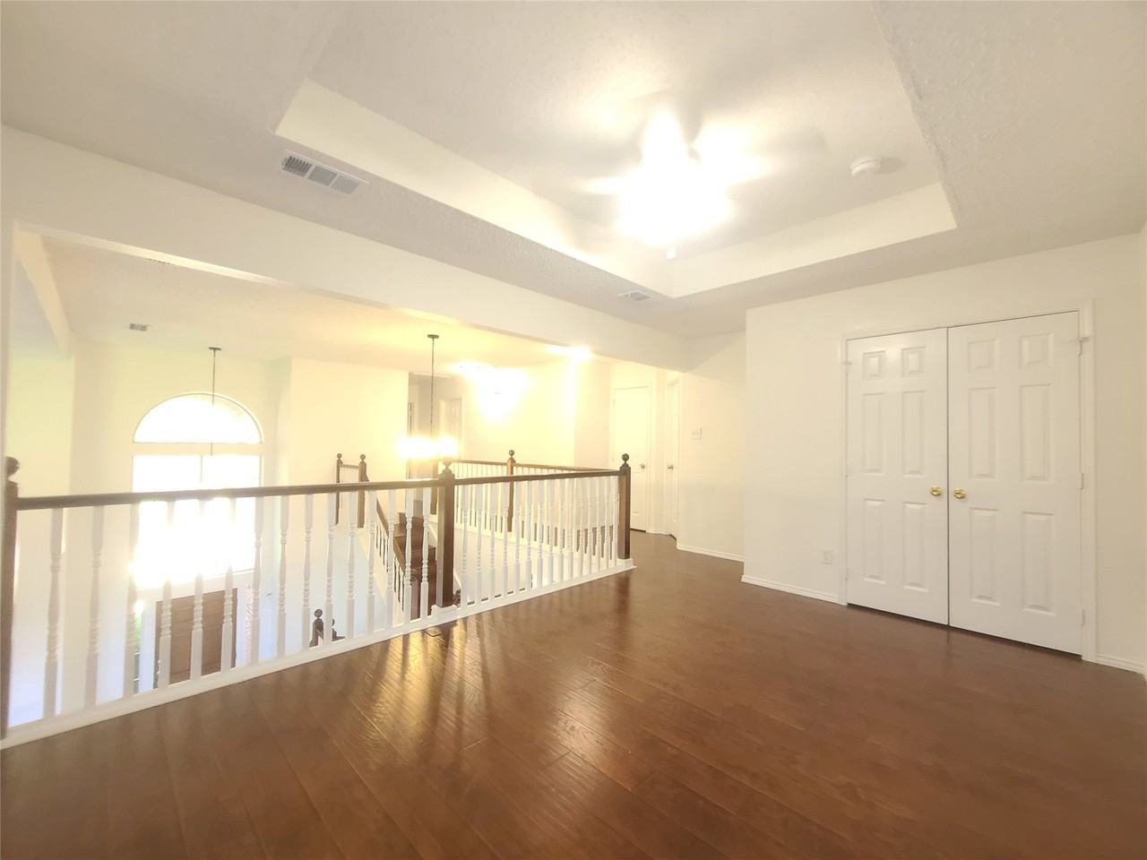 2217 Sky Harbor Dr - Photo 7 of 15