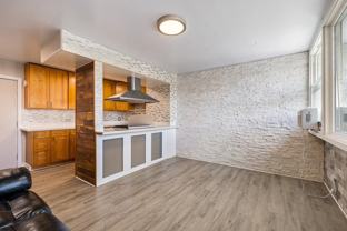 2977 Ala Ilima St #303 - Photo 1 of 1