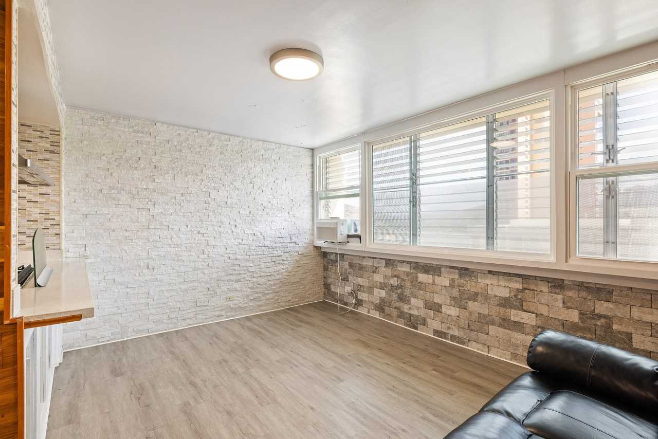 2977 Ala Ilima St #303 - Photo 2 of 23