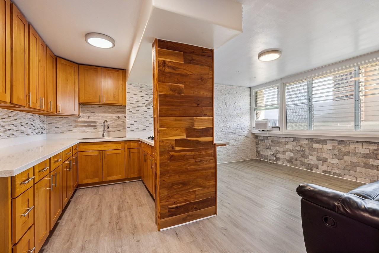 2977 Ala Ilima St #303 - Photo 5 of 23