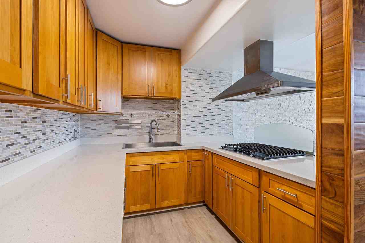 2977 Ala Ilima St #303 - Photo 6 of 23