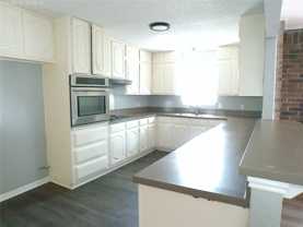 4507 Menzer Rd - Photo 1 of 1