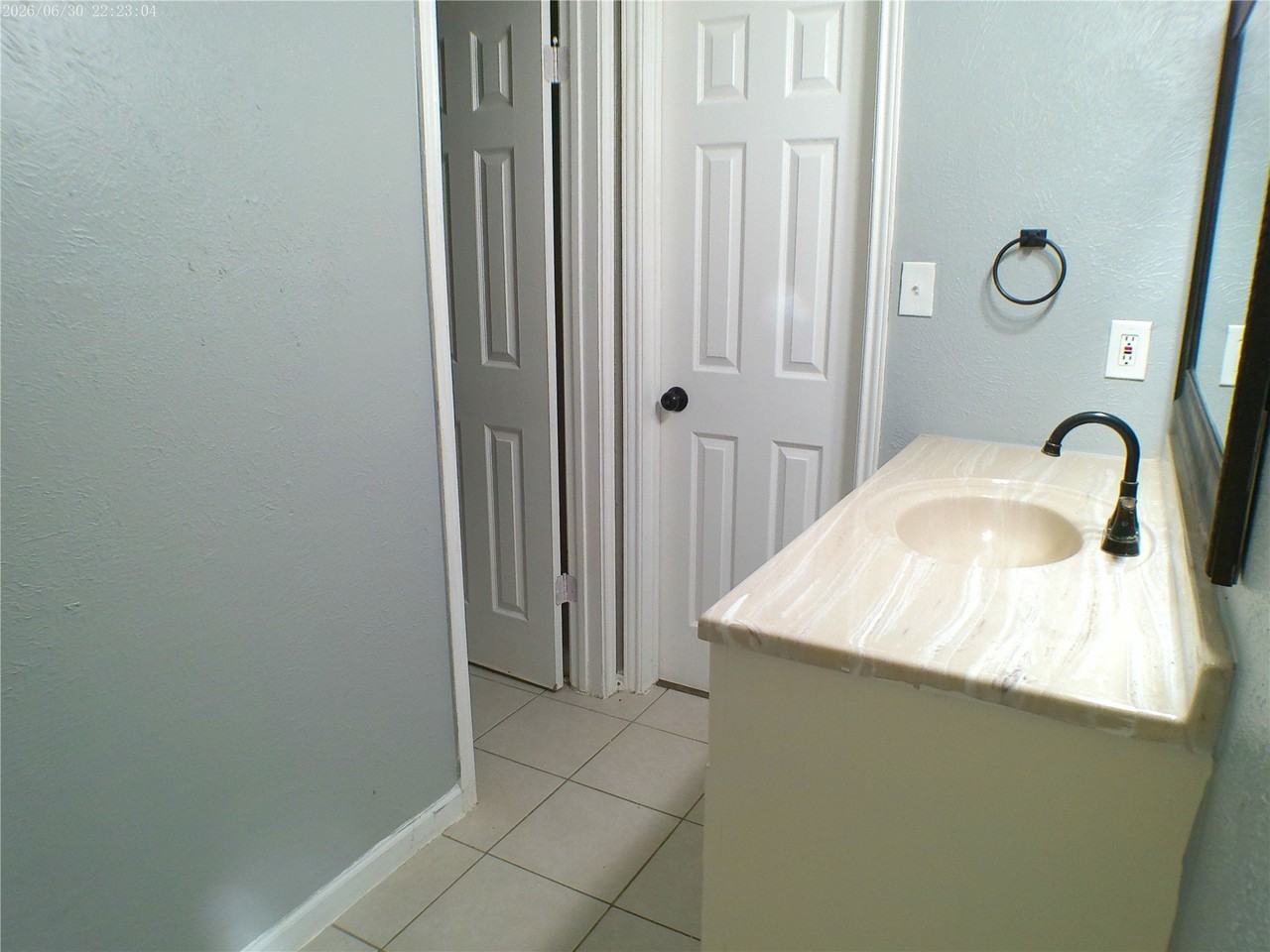 4507 Menzer Rd - Photo 2 of 7