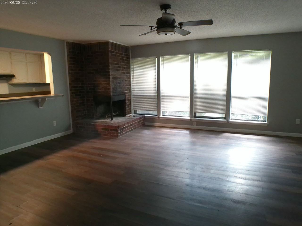 4507 Menzer Rd - Photo 3 of 7
