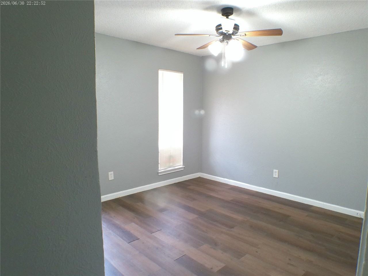 4507 Menzer Rd - Photo 4 of 7