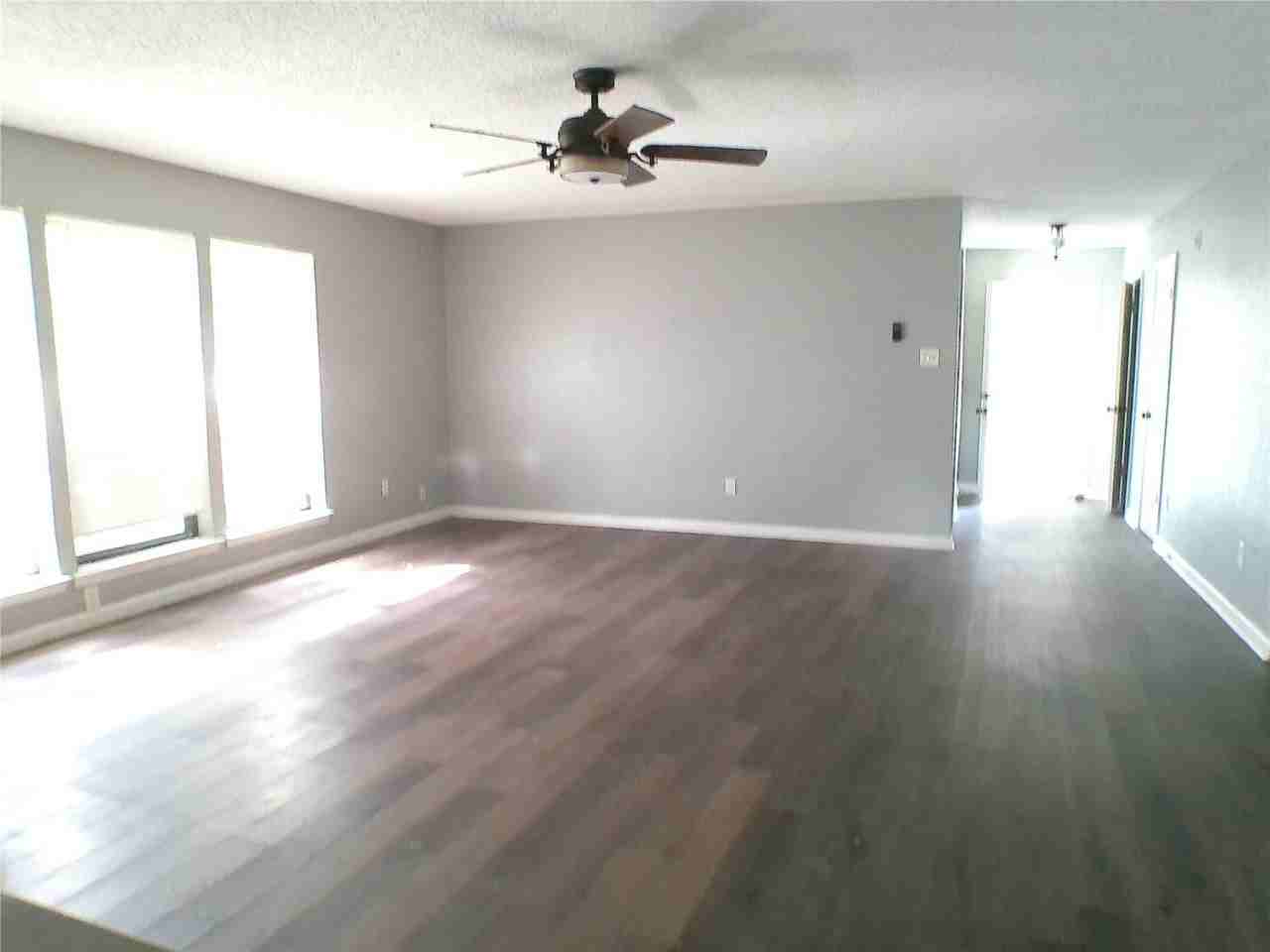 4507 Menzer Rd - Photo 5 of 7