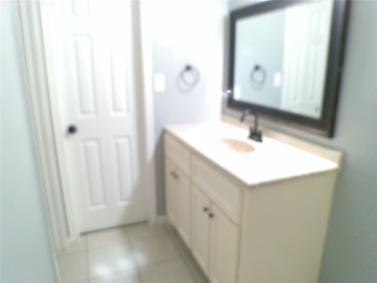 4507 Menzer Rd - Photo 6 of 7