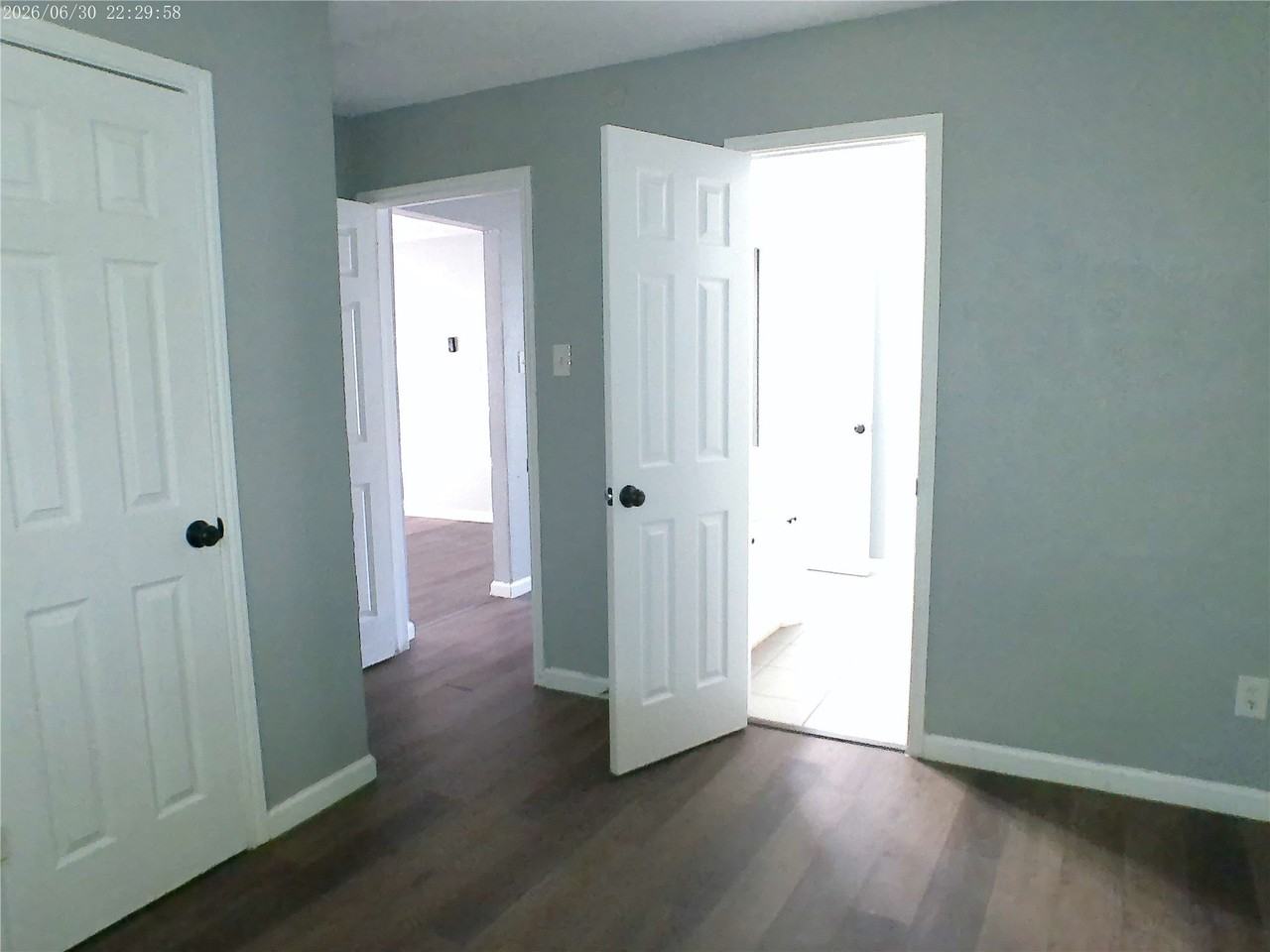 4507 Menzer Rd - Photo 7 of 7