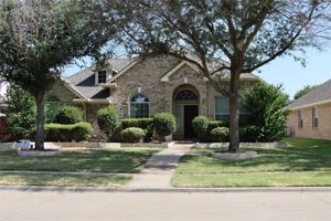 featured image of 1548 Idlewild Dr