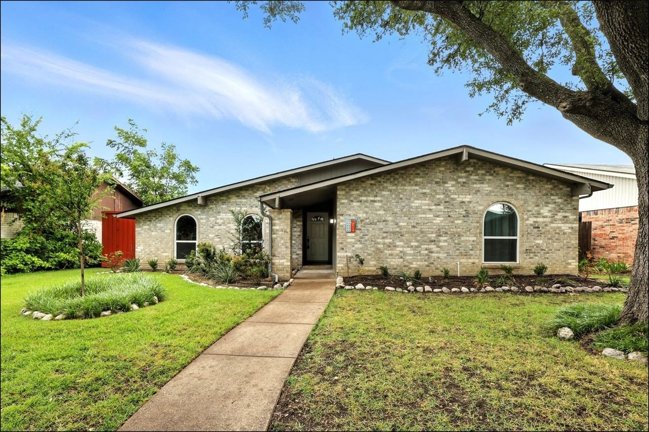 1824 Castille Dr