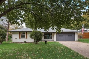 611 Ray Andra Dr - Photo 1 of 1
