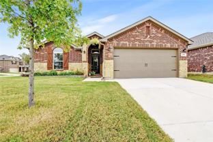 279 Oxford Dr - Photo 1 of 1