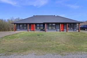 featured image of 3606 Kayewood Dr #3606