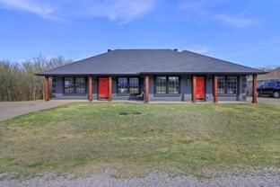 3606 Kayewood Dr #3606 - Photo 1 of 1