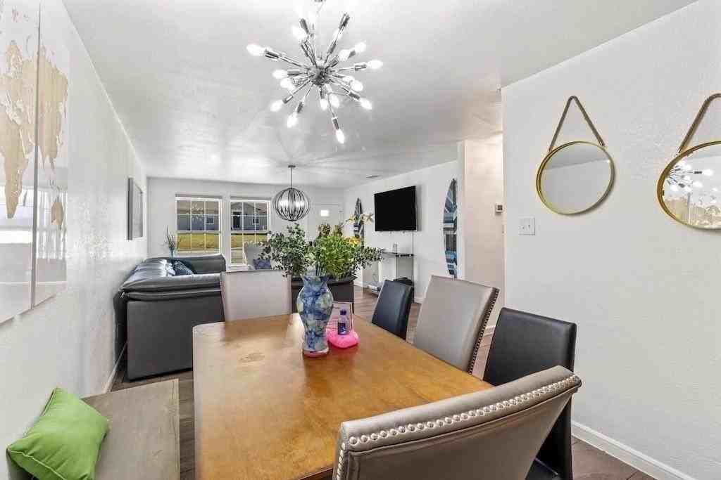 3606 Kayewood Dr #3606 - Photo 5 of 18