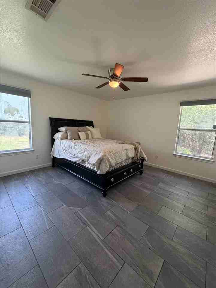 3606 Kayewood Dr #3606 - Photo 6 of 18