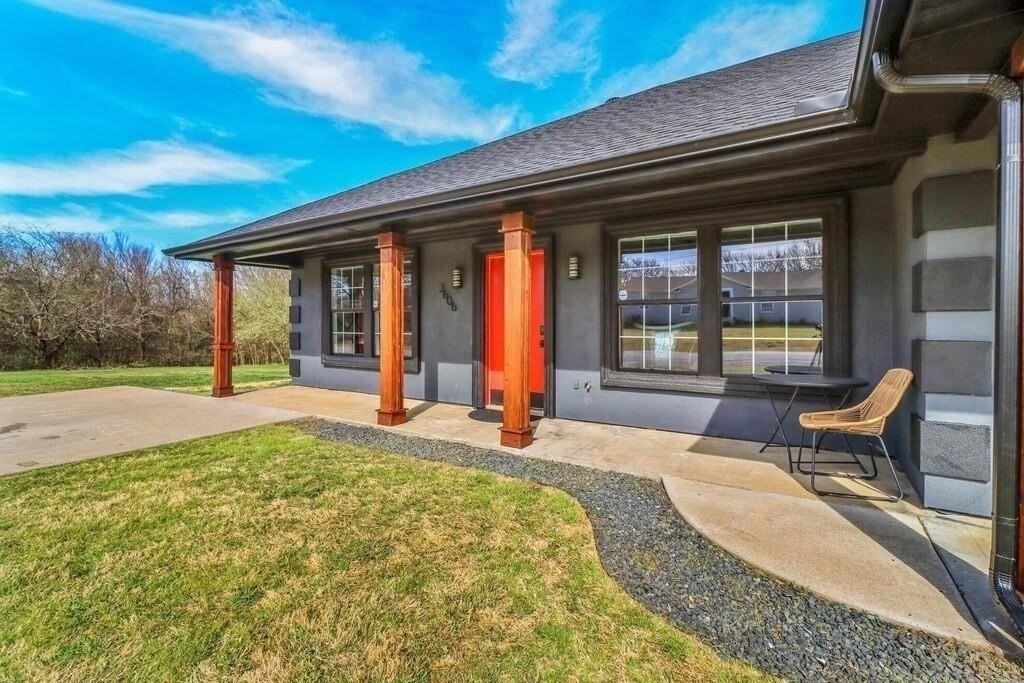 3606 Kayewood Dr #3606 - Photo 7 of 18