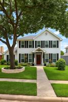 featured image of 2009 Antwerp Ave