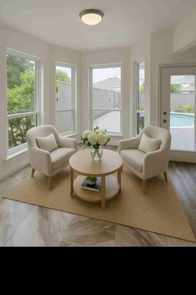 2009 Antwerp Ave - Photo 3 of 21