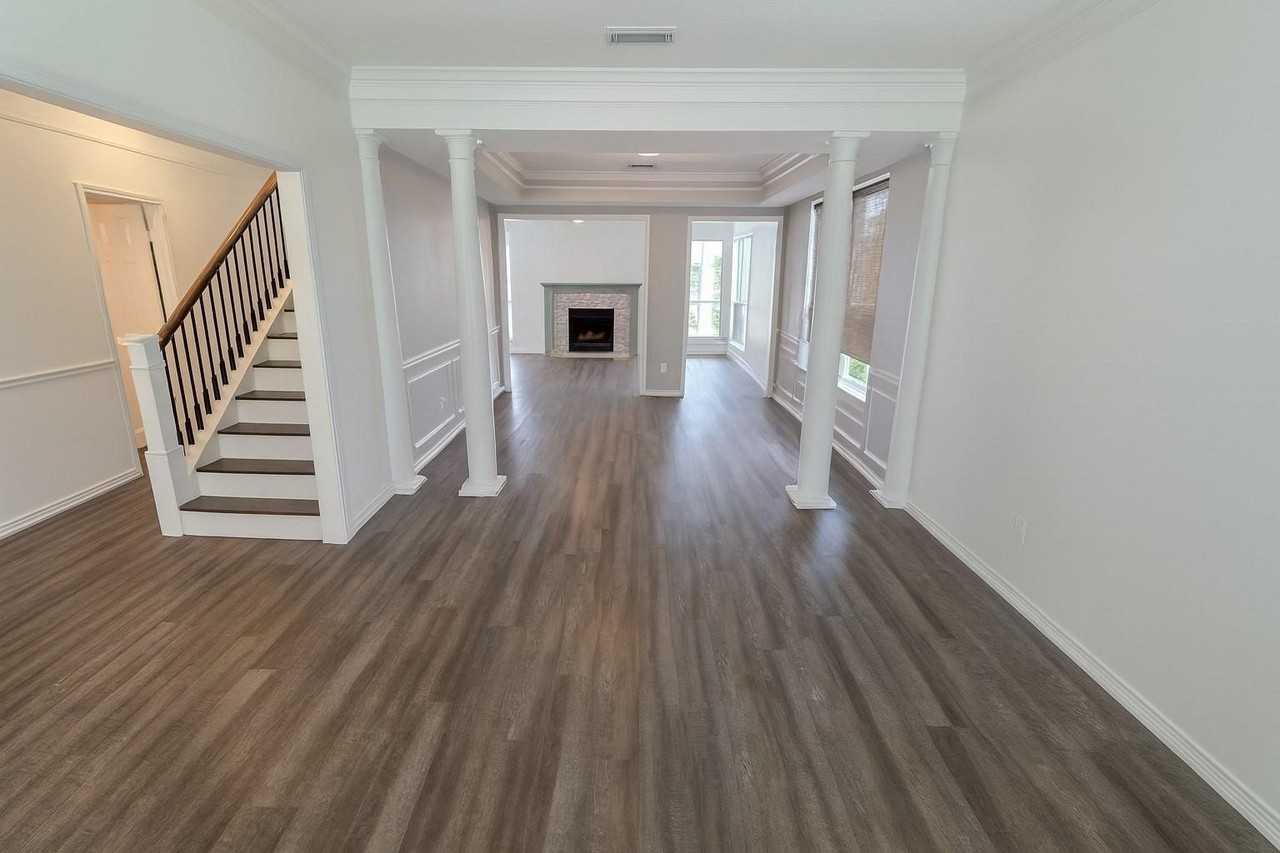 2009 Antwerp Ave - Photo 5 of 21