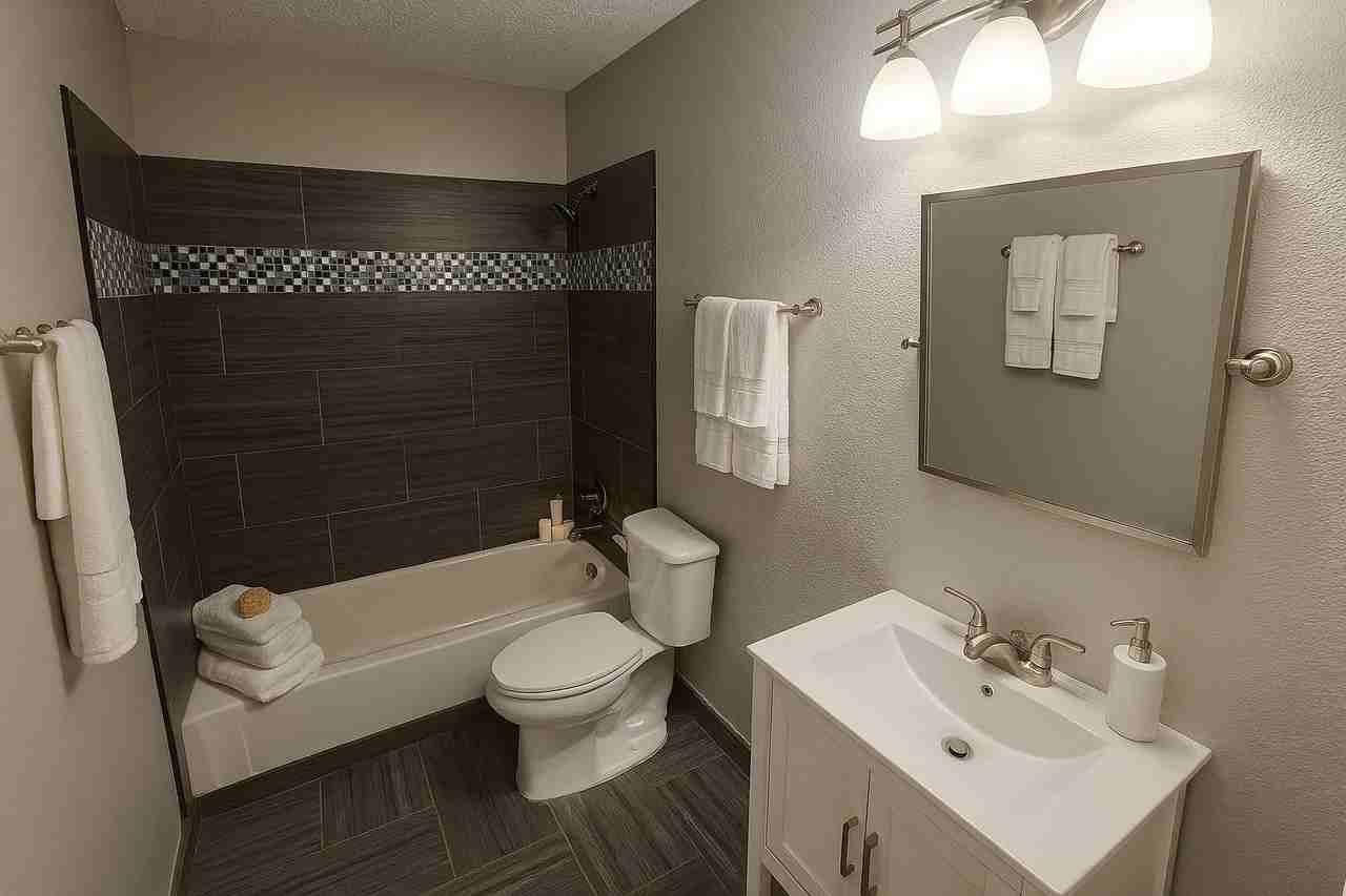 2009 Antwerp Ave - Photo 7 of 21