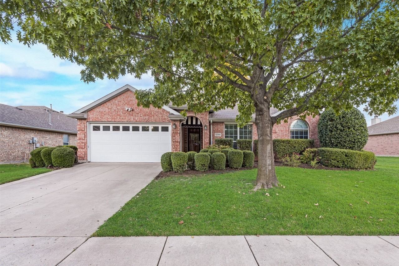 12300 Latigo Dr
