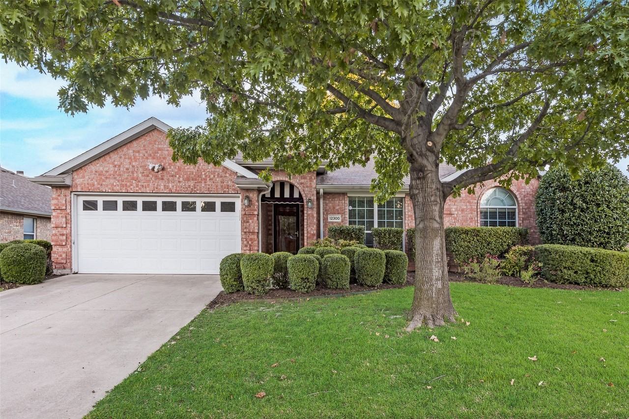 12300 Latigo Dr - Photo 2 of 25