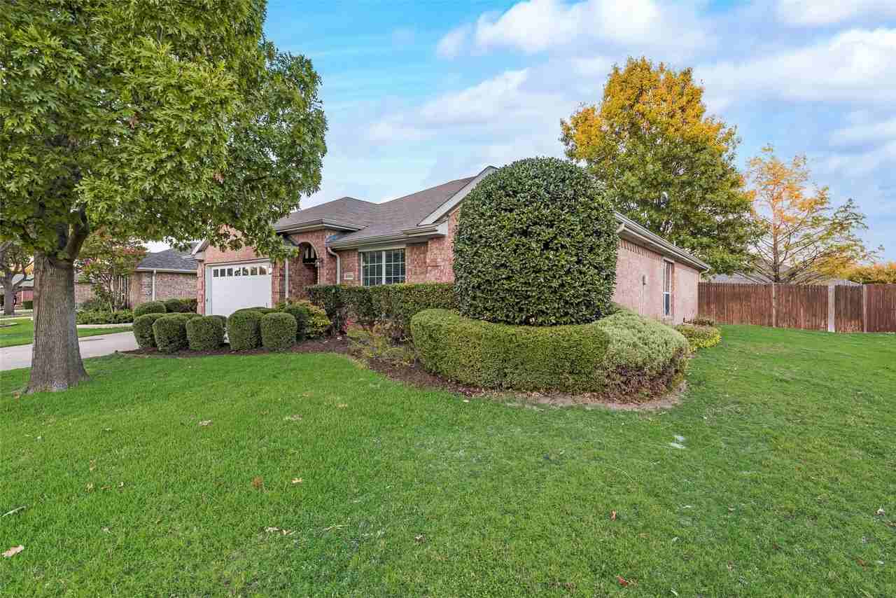 12300 Latigo Dr - Photo 4 of 25