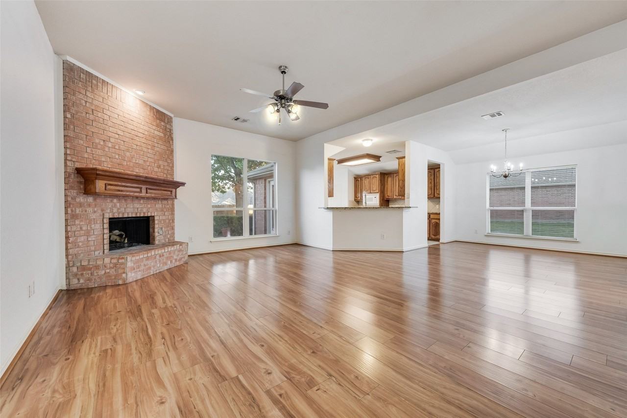 12300 Latigo Dr - Photo 6 of 25