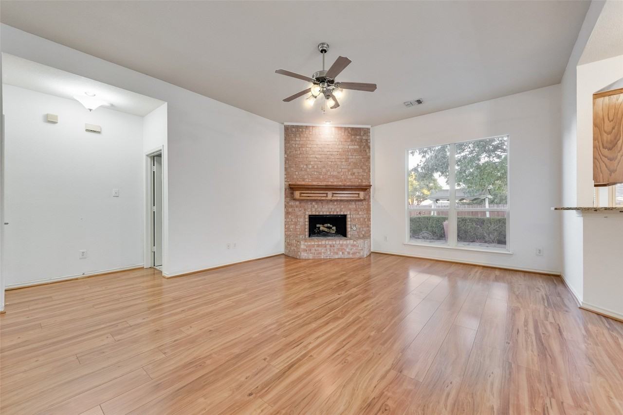 12300 Latigo Dr - Photo 7 of 25