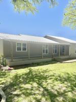 featured image of 510 Murchison St