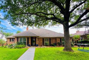 featured image of 6423 Redpine Rd