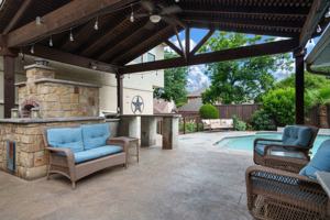 featured image of 6423 Redpine Rd