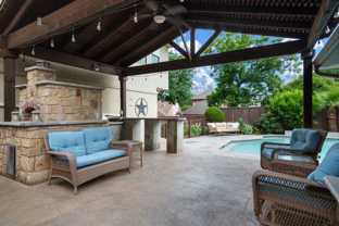 6423 Redpine Rd - Photo 1 of 1