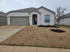 1898 Sandalwood Way - Photo 1 of 1