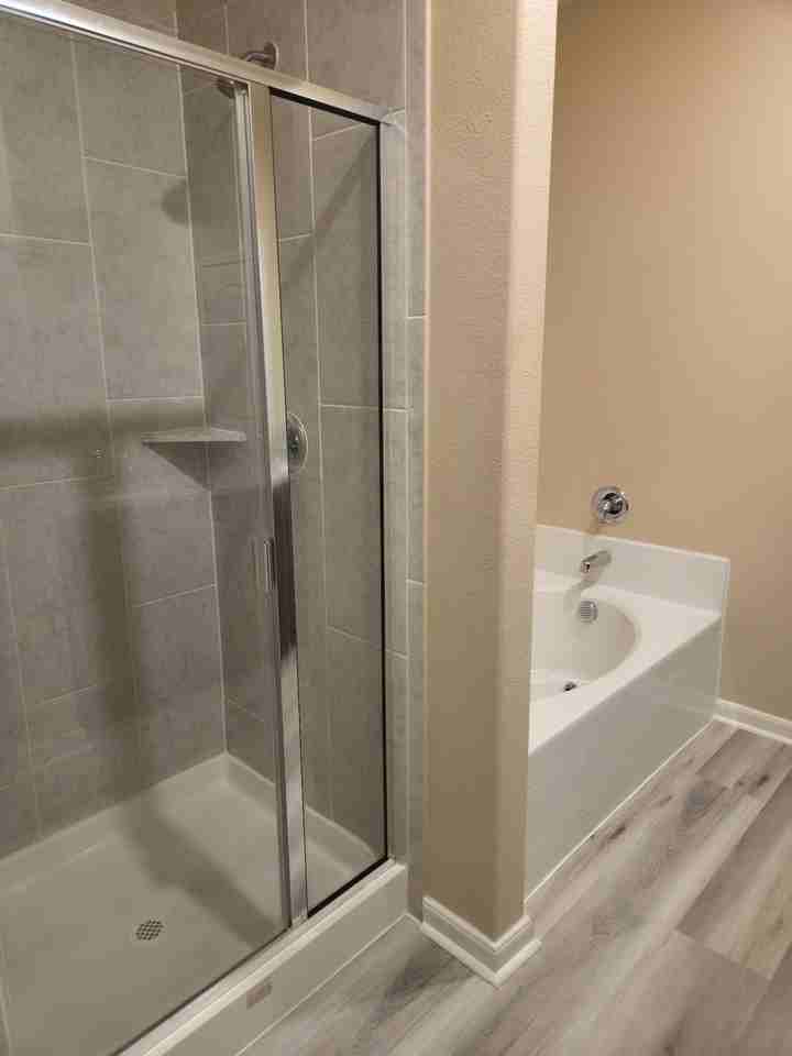 1898 Sandalwood Way - Photo 4 of 15