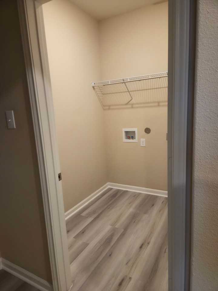 1898 Sandalwood Way - Photo 6 of 15