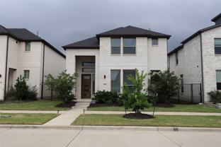 12978 Caprock Dr - Photo 1 of 1