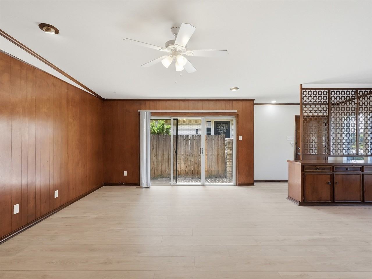 13328 Southview Ln - Photo 7 of 23