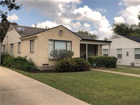 6215 Kenwood Ave - Photo 1 of 1