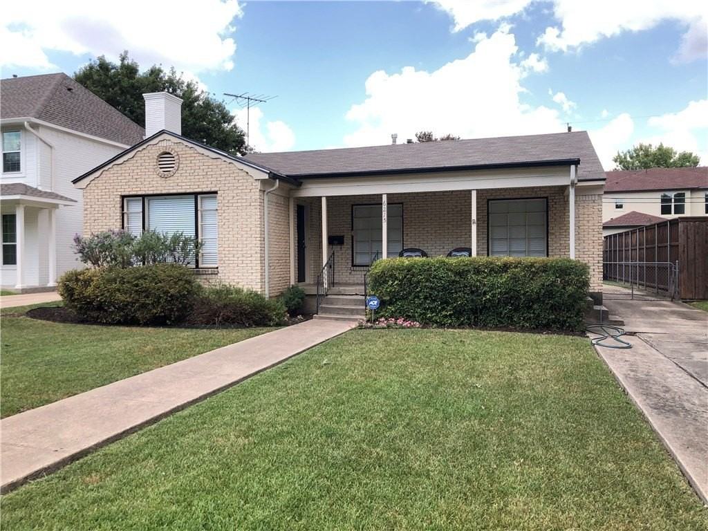 6215 Kenwood Ave - Photo 2 of 26