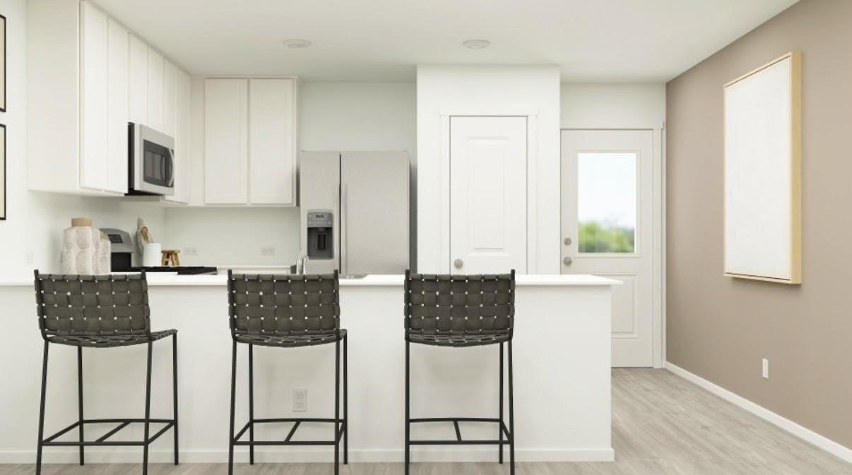 602 Sandhill Crane Ln - Photo 4 of 5