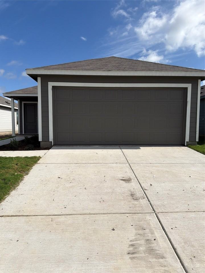 602 Sandhill Crane Ln - Photo 5 of 5