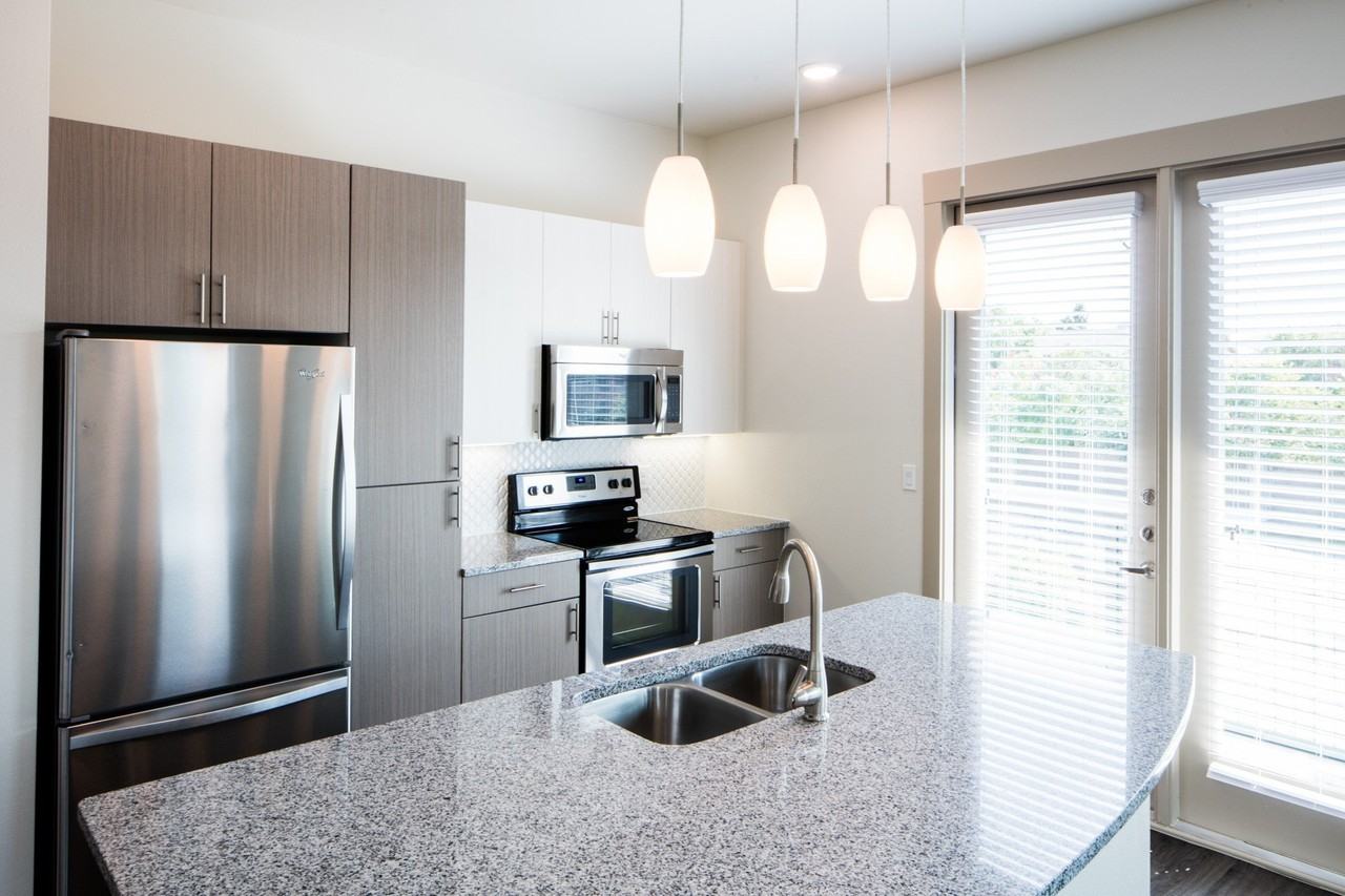 7518 Eastern Ave #304 - Photo 2 of 7